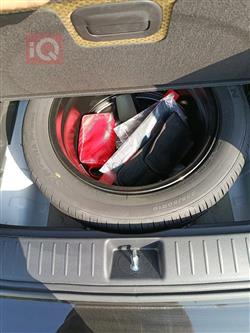 کیا سپۆرتاج